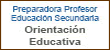 Academia Oposiciones Preparadora Profesor Educacion Secundaria: Orientación Educativa - Centro Oposiciones Preparadora Profesor Educacion Secundaria: Orientación Educativa - Formacion Oposiciones Preparadora Profesor Educacion Secundaria: Orientación Educativa - Preparacion Oposiciones Preparadora Profesor Educacion Secundaria: Orientación Educativa