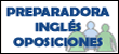 Academia Oposiciones Preparadora de Inglés para Oposiciones - Centro Oposiciones Preparadora de Inglés para Oposiciones - Formacion Oposiciones Preparadora de Inglés para Oposiciones - Preparacion Oposiciones Preparadora de Inglés para Oposiciones
