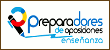 Academia Oposiciones Preparadores de Oposiciones para la Enseñanza - Centro Oposiciones Preparadores de Oposiciones para la Enseñanza - Formacion Oposiciones Preparadores de Oposiciones para la Enseñanza - Preparacion Oposiciones Preparadores de Oposiciones para la Enseñanza