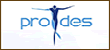 Academia Oposiciones Prodes - Centro Oposiciones Prodes - Formacion Oposiciones Prodes - Preparacion Oposiciones Prodes