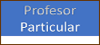 Academia Oposiciones Profesor Particular - Centro Oposiciones Profesor Particular - Formacion Oposiciones Profesor Particular - Preparacion Oposiciones Profesor Particular