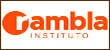 Academia Oposiciones Rambla Instituto - Centro Oposiciones Rambla Instituto - Formacion Oposiciones Rambla Instituto - Preparacion Oposiciones Rambla Instituto