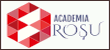 Academia Oposiciones Academia Rosu - Centro Oposiciones Academia Rosu - Formacion Oposiciones Academia Rosu - Preparacion Oposiciones Academia Rosu