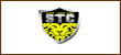 Academia Oposiciones Security Training Center - Centro Oposiciones Security Training Center - Formacion Oposiciones Security Training Center - Preparacion Oposiciones Security Training Center