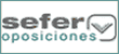 Academia Oposiciones Academia Sefer Oposiciones - Centro Oposiciones Academia Sefer Oposiciones - Formacion Oposiciones Academia Sefer Oposiciones - Preparacion Oposiciones Academia Sefer Oposiciones