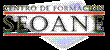 Academia Oposiciones Centro de Formacion Seoane - Centro Oposiciones Centro de Formacion Seoane - Formacion Oposiciones Centro de Formacion Seoane - Preparacion Oposiciones Centro de Formacion Seoane