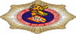 Academia Oposiciones Sindicato Profesional de Policias Locales y Bomberos en la Comunidad Valenciana - Centro Oposiciones Sindicato Profesional de Policias Locales y Bomberos en la Comunidad Valenciana - Formacion Oposiciones Sindicato Profesional de Policias Locales y Bomberos en la Comunidad Valenciana - Preparacion Oposiciones Sindicato Profesional de Policias Locales y Bomberos en la Comunidad Valenciana