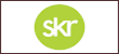 Academia Oposiciones SKR Preparadores - Centro Oposiciones SKR Preparadores - Formacion Oposiciones SKR Preparadores - Preparacion Oposiciones SKR Preparadores