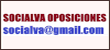 Academia Oposiciones Socialva Oposiciones - Centro Oposiciones Socialva Oposiciones - Formacion Oposiciones Socialva Oposiciones - Preparacion Oposiciones Socialva Oposiciones