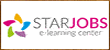 Academia Oposiciones Starjobs - Centro Oposiciones Starjobs - Formacion Oposiciones Starjobs - Preparacion Oposiciones Starjobs