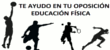 Academia Oposiciones Teayudoentuoposición - Centro Oposiciones Teayudoentuoposición - Formacion Oposiciones Teayudoentuoposición - Preparacion Oposiciones Teayudoentuoposición