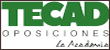 Academia Oposiciones TECAD OPOSICIONES - Centro Oposiciones TECAD OPOSICIONES - Formacion Oposiciones TECAD OPOSICIONES - Preparacion Oposiciones TECAD OPOSICIONES