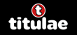 Academia Oposiciones Titulae - Centro Oposiciones Titulae - Formacion Oposiciones Titulae - Preparacion Oposiciones Titulae