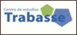 Academia Oposiciones Centro de Estudios Trabasse - Centro Oposiciones Centro de Estudios Trabasse - Formacion Oposiciones Centro de Estudios Trabasse - Preparacion Oposiciones Centro de Estudios Trabasse