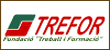 Academia Oposiciones Trefor Castellón - Centro Oposiciones Trefor Castellón - Formacion Oposiciones Trefor Castellón - Preparacion Oposiciones Trefor Castellón