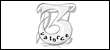 Academia Oposiciones 3CATORCE Centro de Estudios - Centro Oposiciones 3CATORCE Centro de Estudios - Formacion Oposiciones 3CATORCE Centro de Estudios - Preparacion Oposiciones 3CATORCE Centro de Estudios
