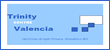 Academia Oposiciones Trinity Centre Valencia - Centro Oposiciones Trinity Centre Valencia - Formacion Oposiciones Trinity Centre Valencia - Preparacion Oposiciones Trinity Centre Valencia