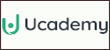 Academia Oposiciones Ucademy - Centro Oposiciones Ucademy - Formacion Oposiciones Ucademy - Preparacion Oposiciones Ucademy