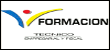 Academia Oposiciones Varbel Formación - Centro Oposiciones Varbel Formación - Formacion Oposiciones Varbel Formación - Preparacion Oposiciones Varbel Formación
