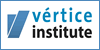 Academia Oposiciones Vertice Institute - Centro Oposiciones Vertice Institute - Formacion Oposiciones Vertice Institute - Preparacion Oposiciones Vertice Institute