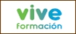 Academia Oposiciones Vive Formación - Centro Oposiciones Vive Formación - Formacion Oposiciones Vive Formación - Preparacion Oposiciones Vive Formación