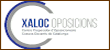 Academia Oposiciones XALOC OPOSICIONS - Centro Oposiciones XALOC OPOSICIONS - Formacion Oposiciones XALOC OPOSICIONS - Preparacion Oposiciones XALOC OPOSICIONS