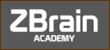 Academia Oposiciones ZBrain Academy - Centro Oposiciones ZBrain Academy - Formacion Oposiciones ZBrain Academy - Preparacion Oposiciones ZBrain Academy