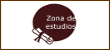 Academia Oposiciones Zona Estudios - Centro Oposiciones Zona Estudios - Formacion Oposiciones Zona Estudios - Preparacion Oposiciones Zona Estudios